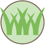 Fort Walton Beach Lawn Mowing